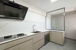 Blk 786 Khatib Vale (Yishun), HDB 5 Rooms #562049601